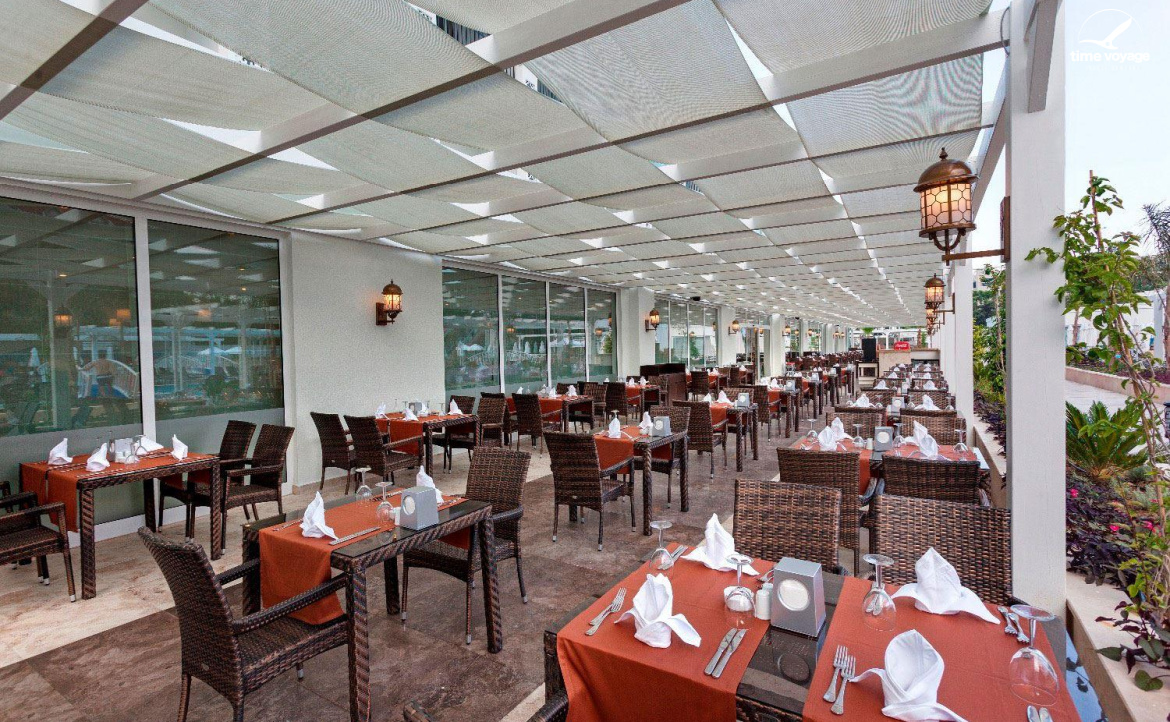 Картинка - 8