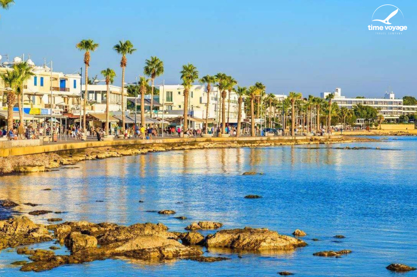 Картинка - 1