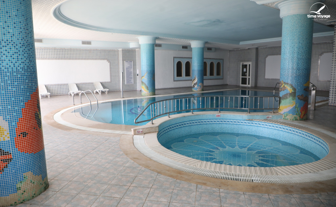 Картинка - 35