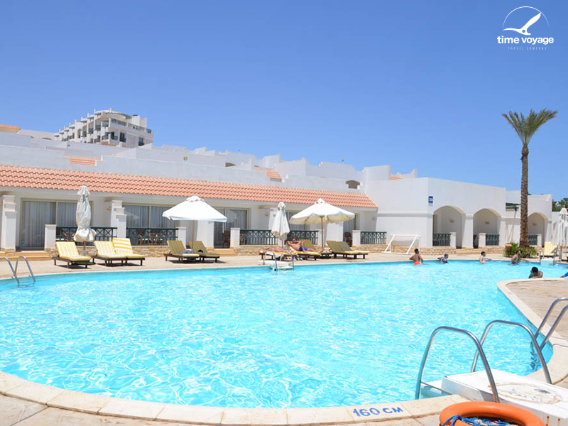 Картинка - 5