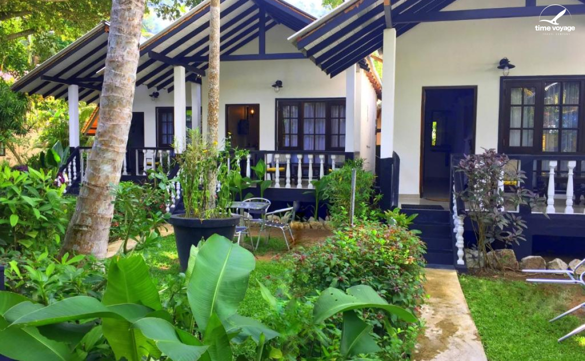 Картинка - 19