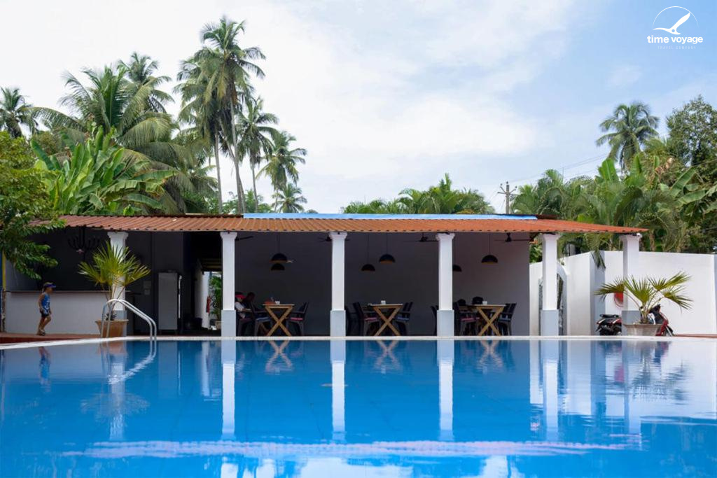 Картинка - 13