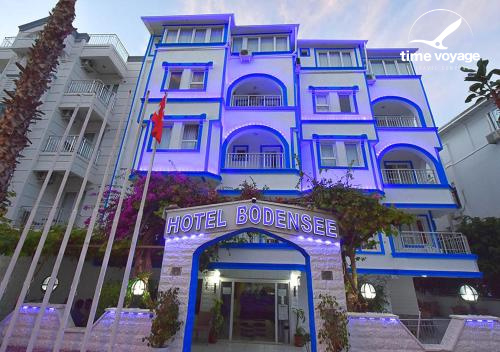 Картинка - 1