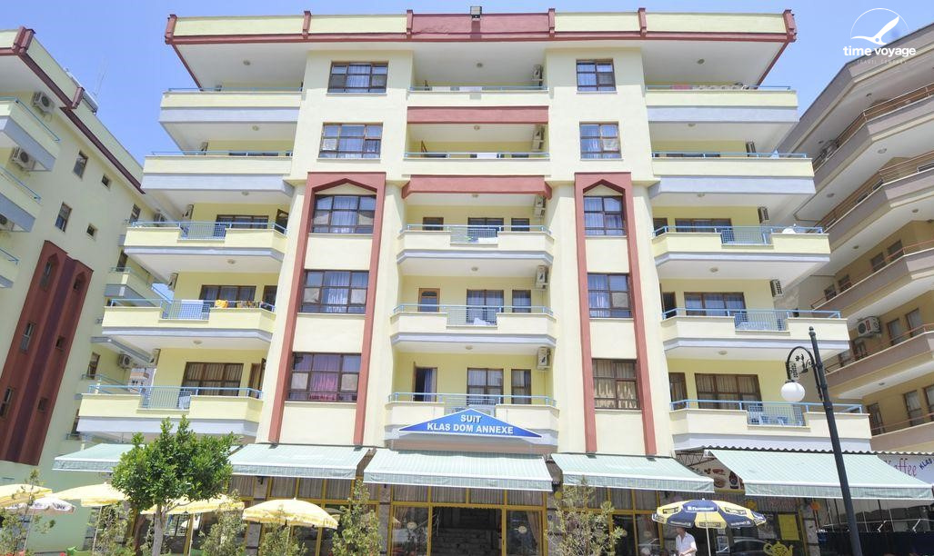 Картинка - 1