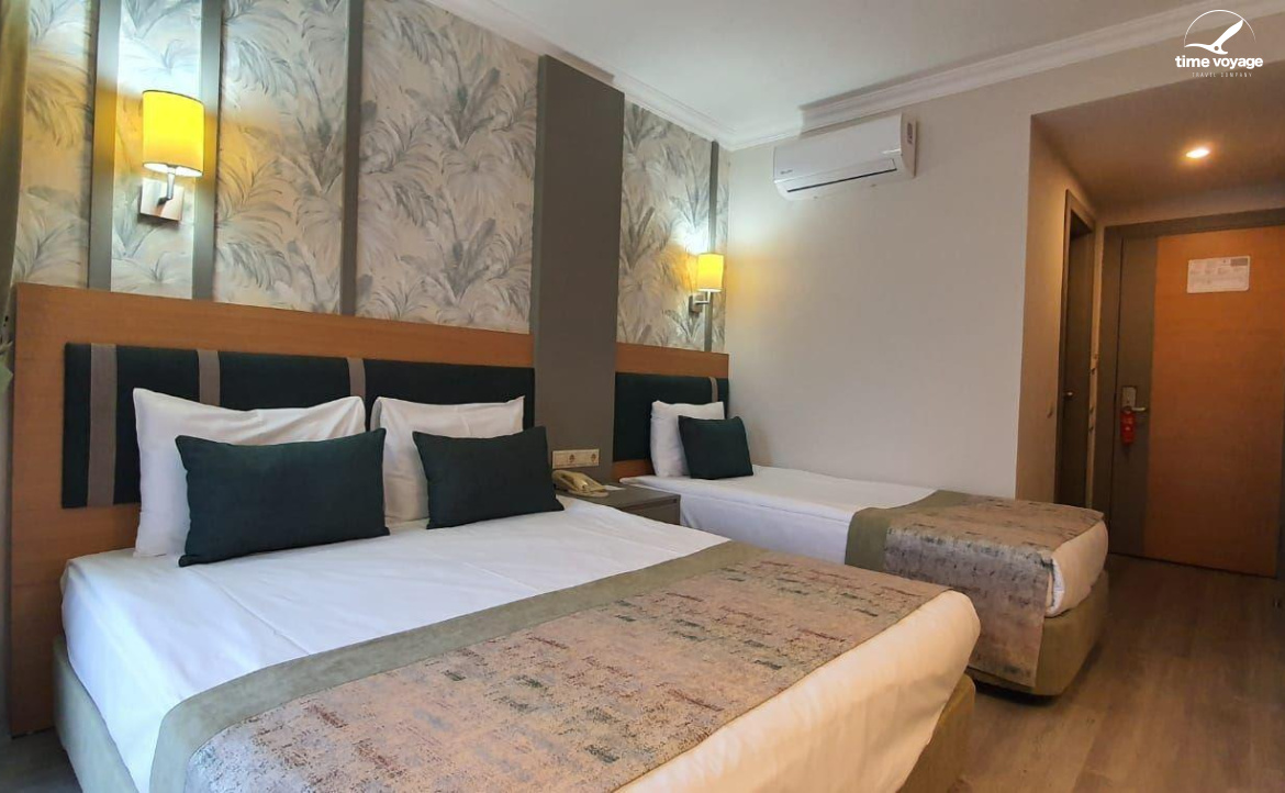 Картинка - 16