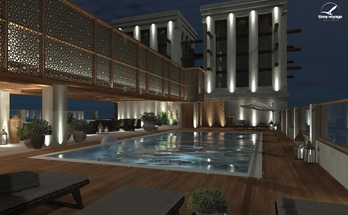 Картинка - 2