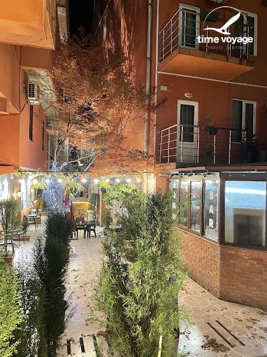 Картинка - 23