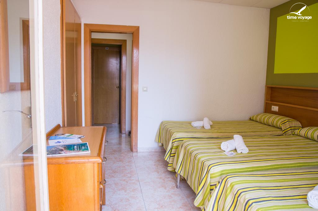 Картинка - 7