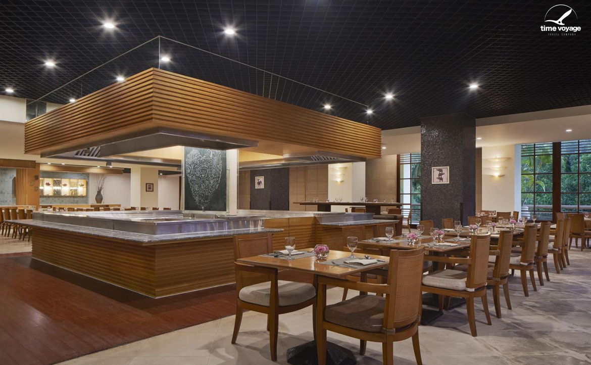 Картинка - 14