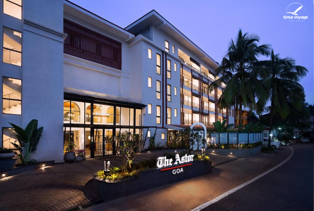 Картинка - 4