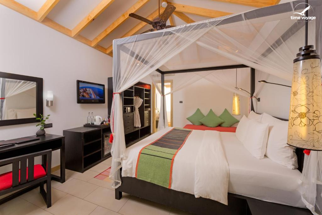 Картинка - 29