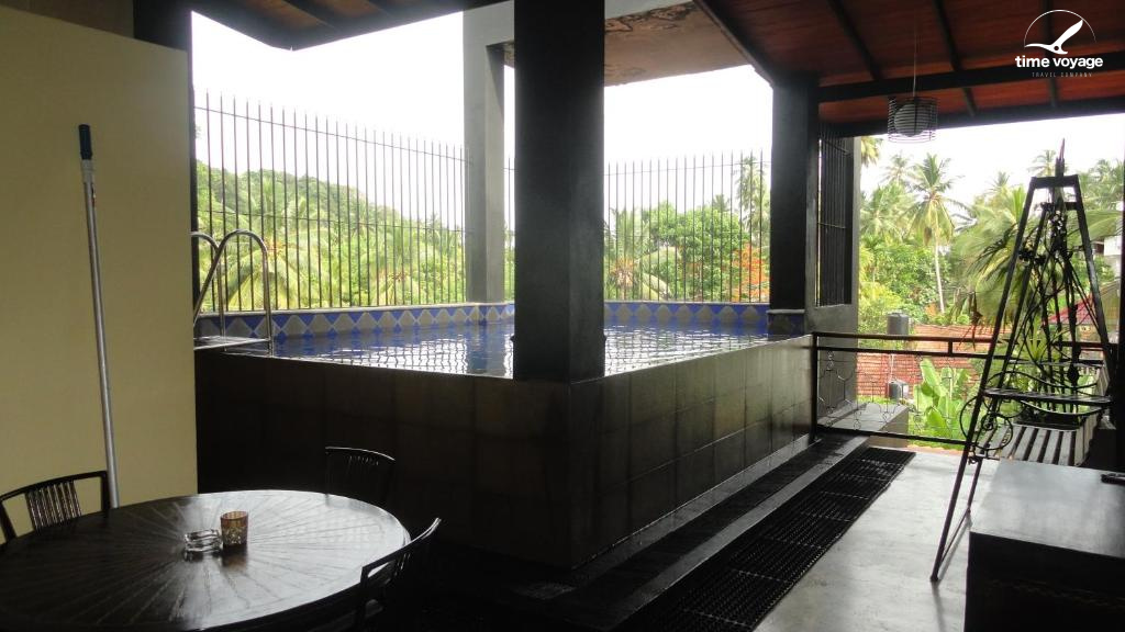 Картинка - 17