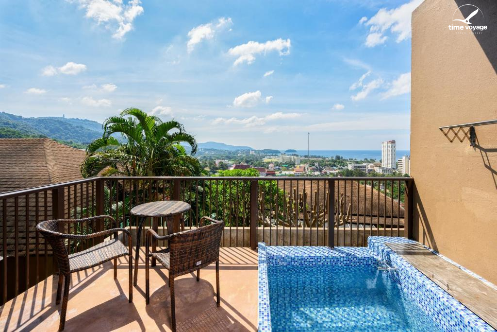 Картинка - 16