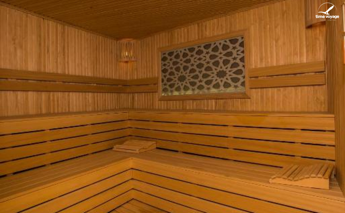 Картинка - 16