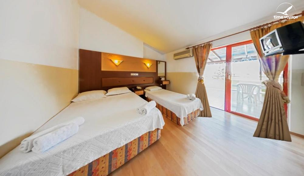 Картинка - 21