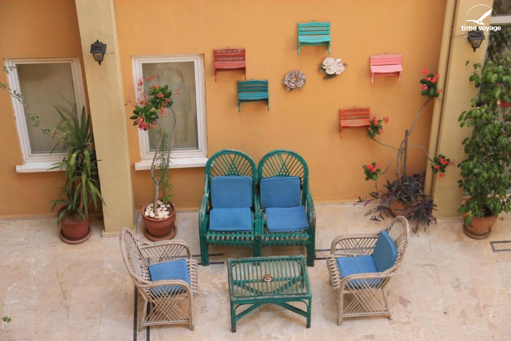 Картинка - 23