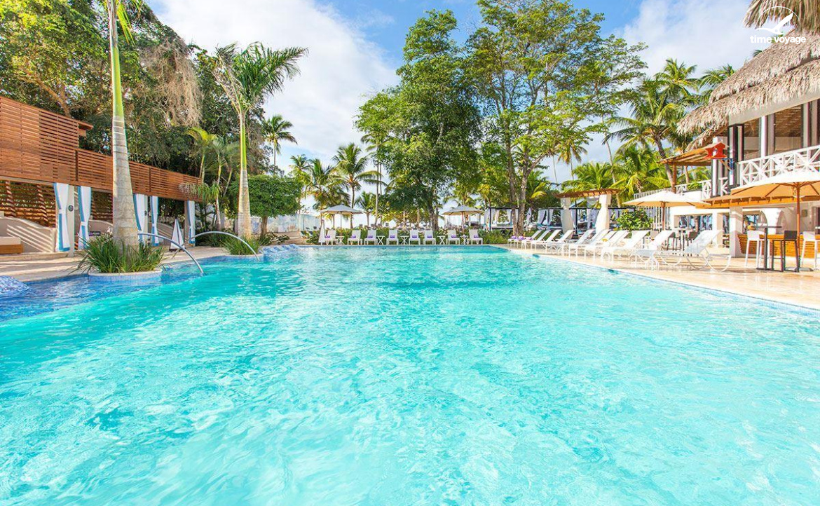 Картинка - 10