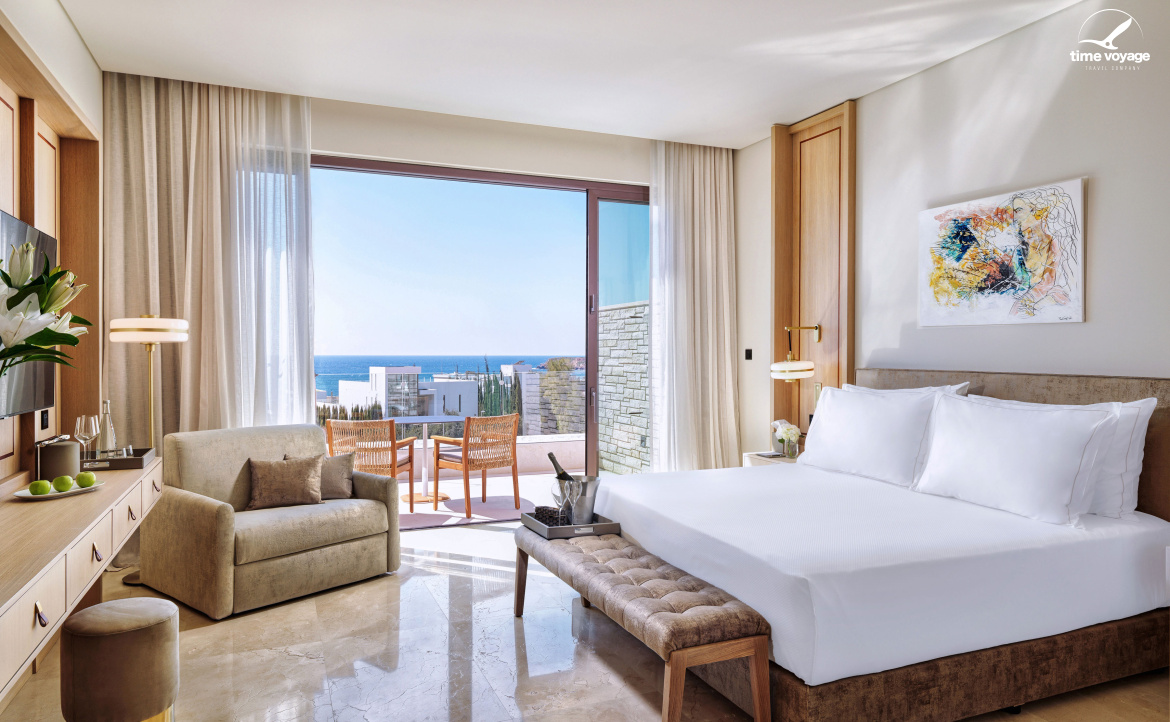 Картинка - 17