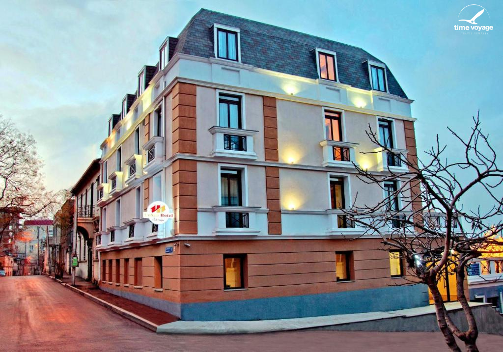 Картинка - 1