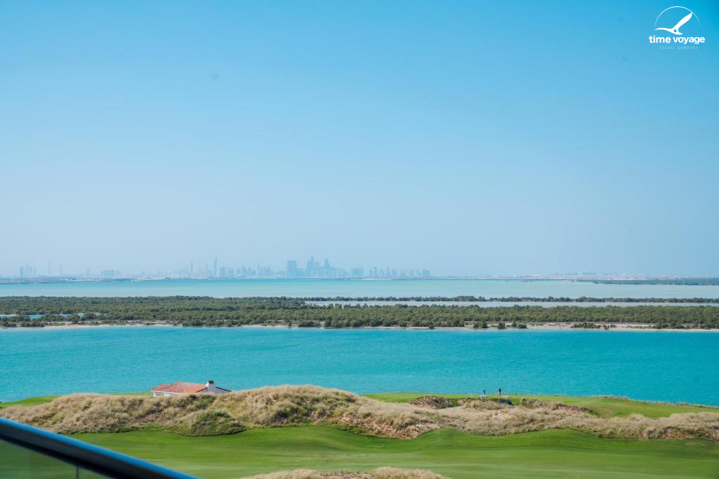 Картинка - 10