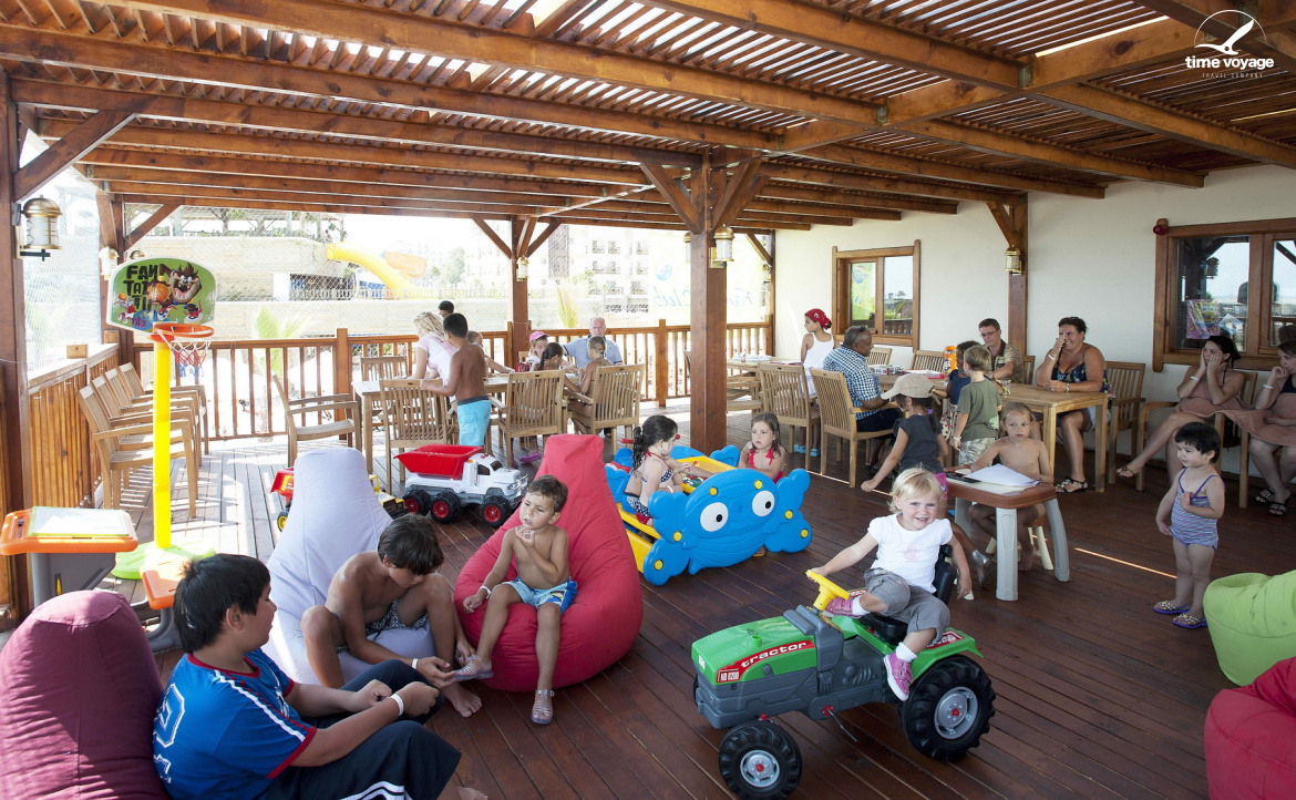 Картинка - 18