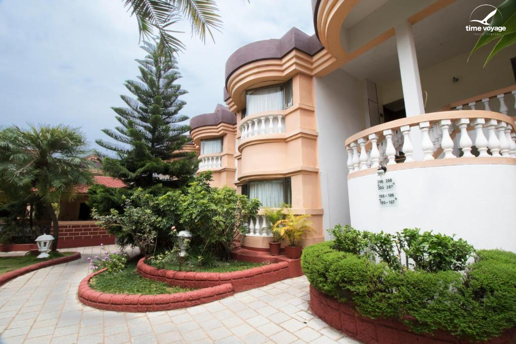 Картинка - 12