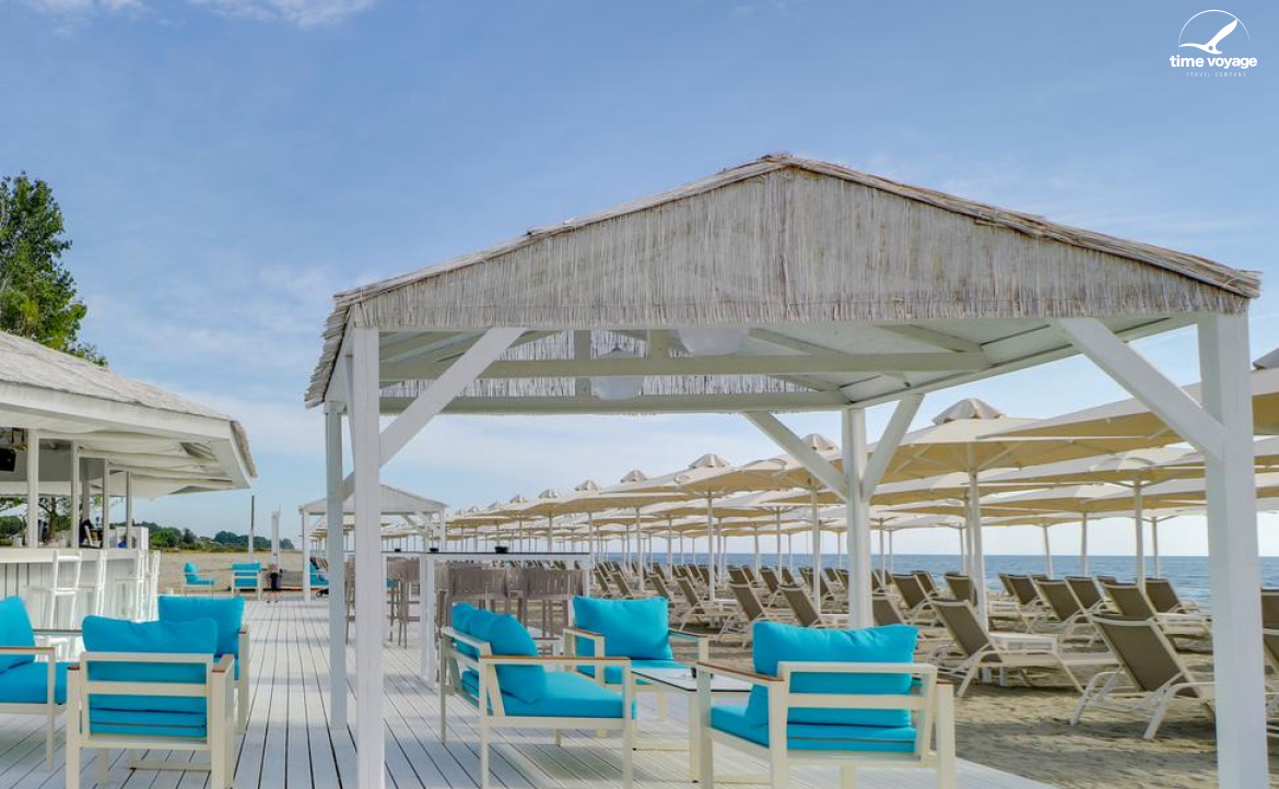 Картинка - 14