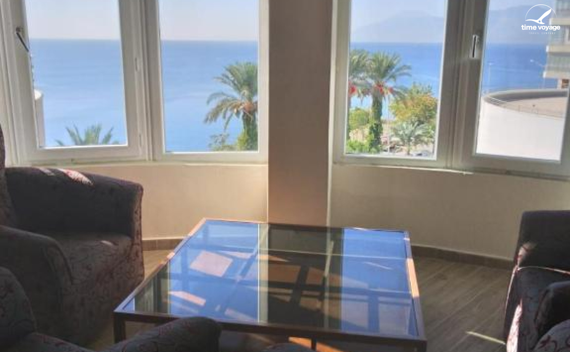 Картинка - 7