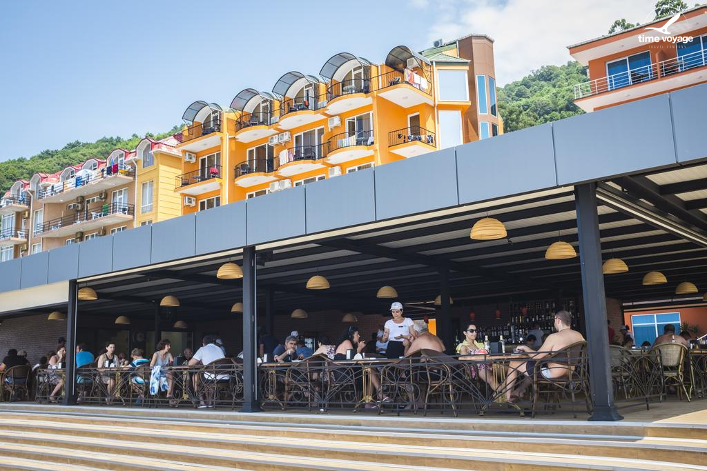 Картинка - 17