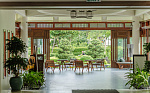 Картинка - 2