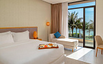 Картинка - 17