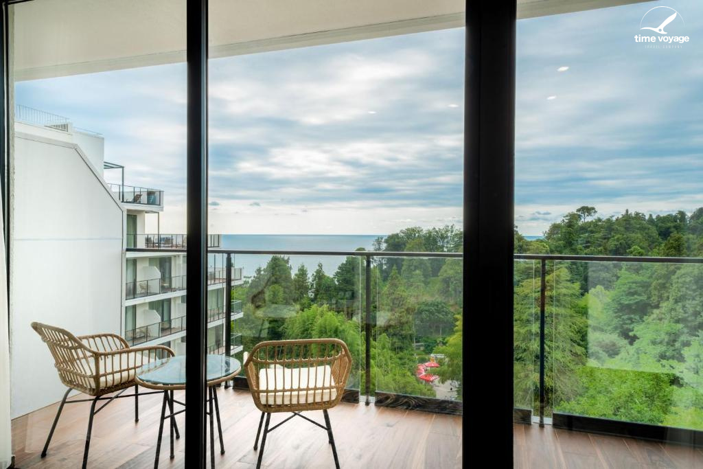 Картинка - 27