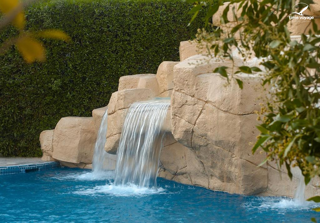 Картинка - 7