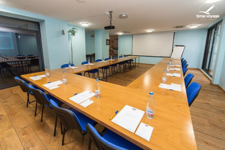 Картинка - 15