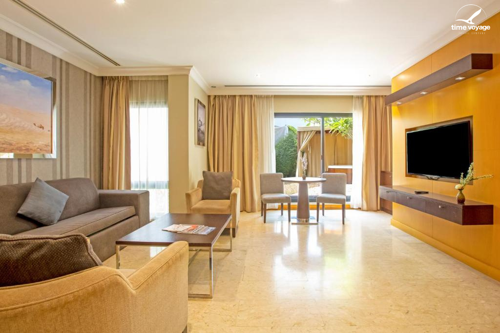 Картинка - 34