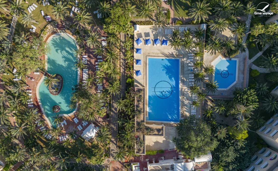 Картинка - 3