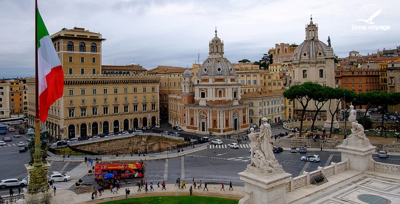 Картинка - 3