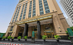 Картинка - 1