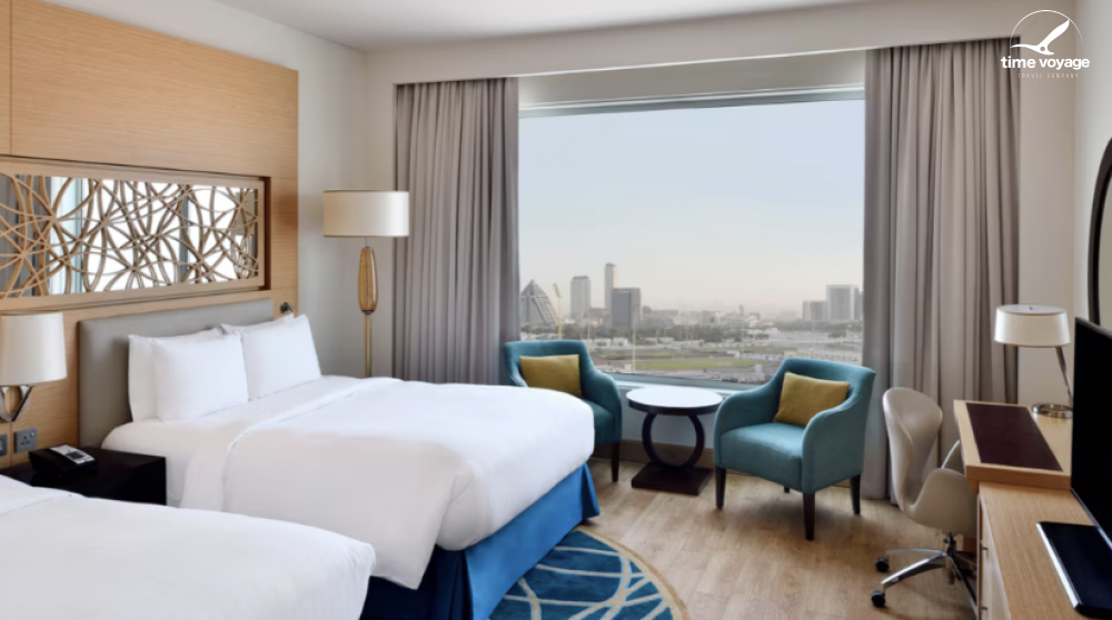 Картинка - 14