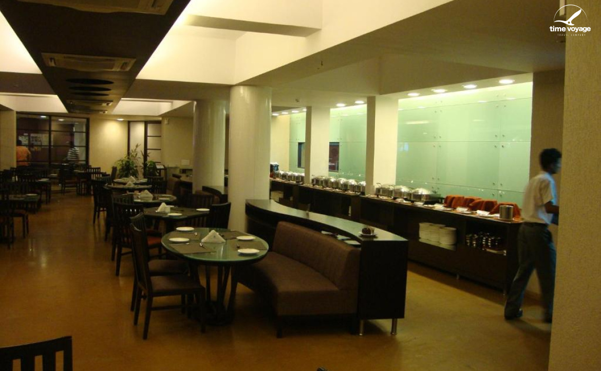 Картинка - 13