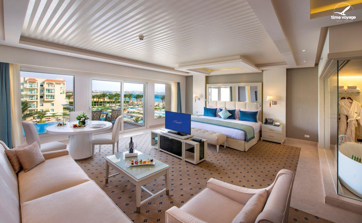 Картинка - 43