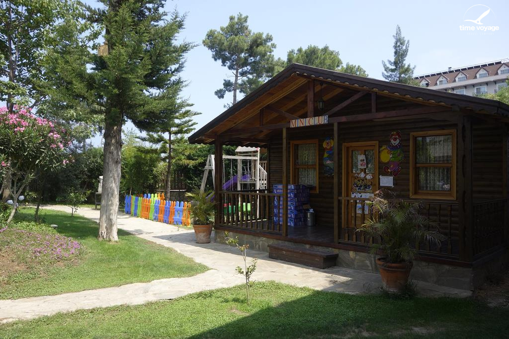 Картинка - 10