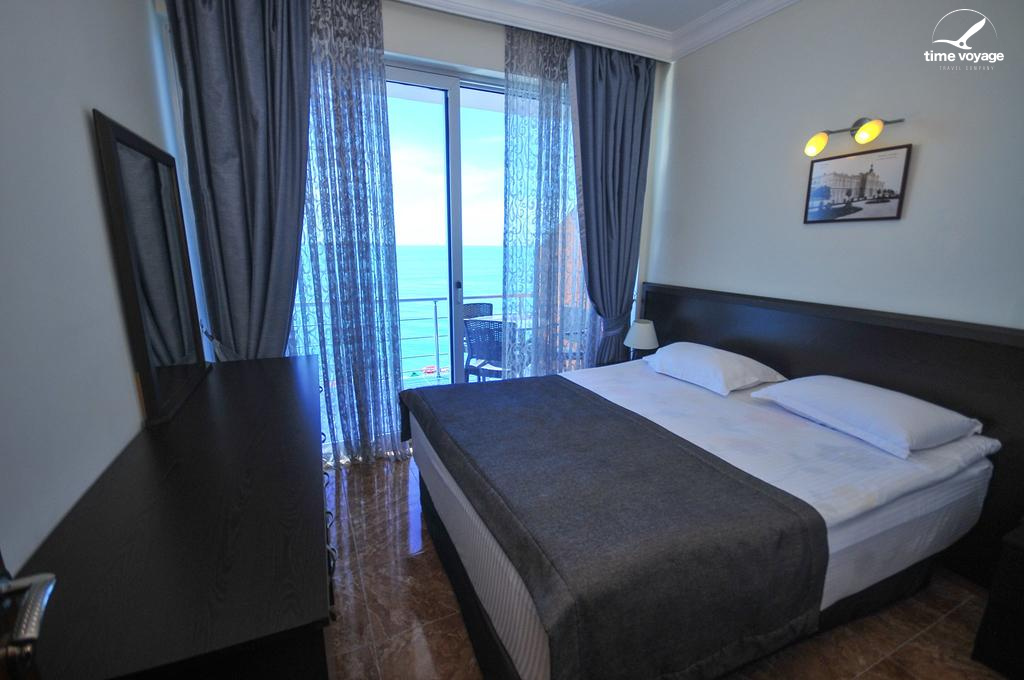 Картинка - 4