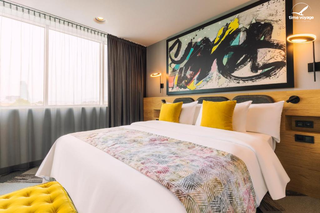 Картинка - 16