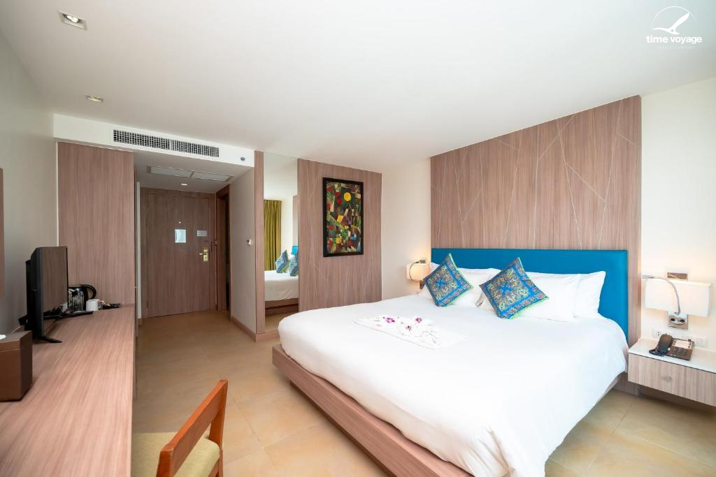 Картинка - 33