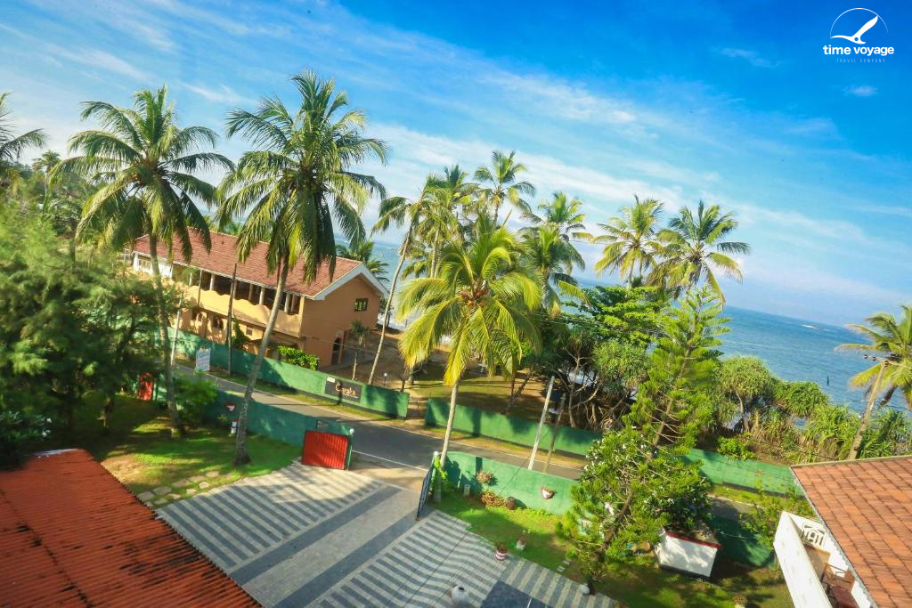 Картинка - 9