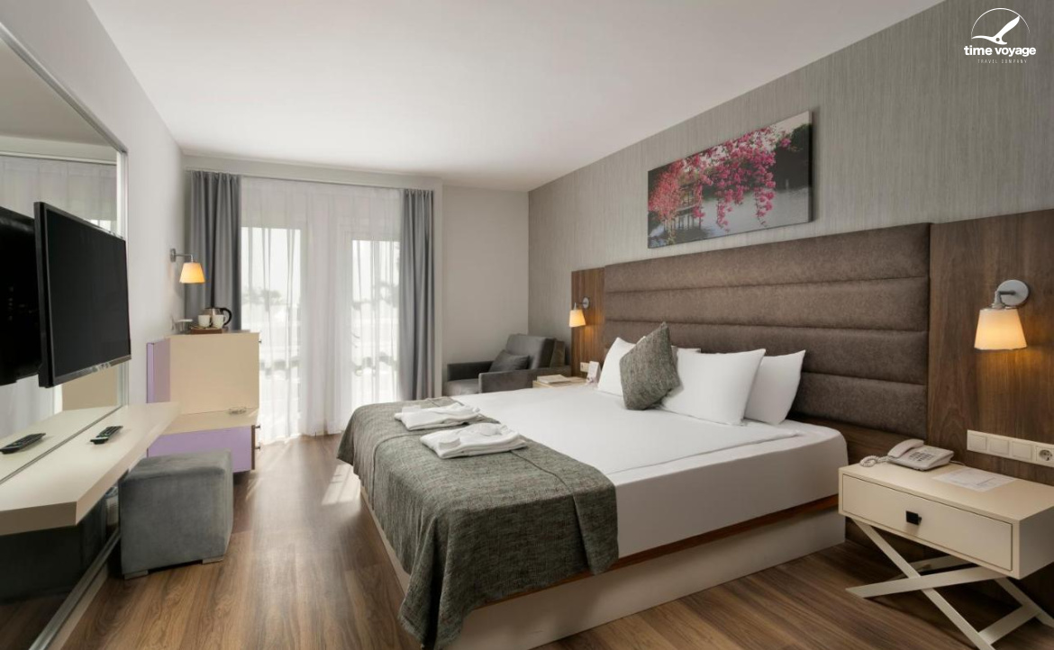 Картинка - 13