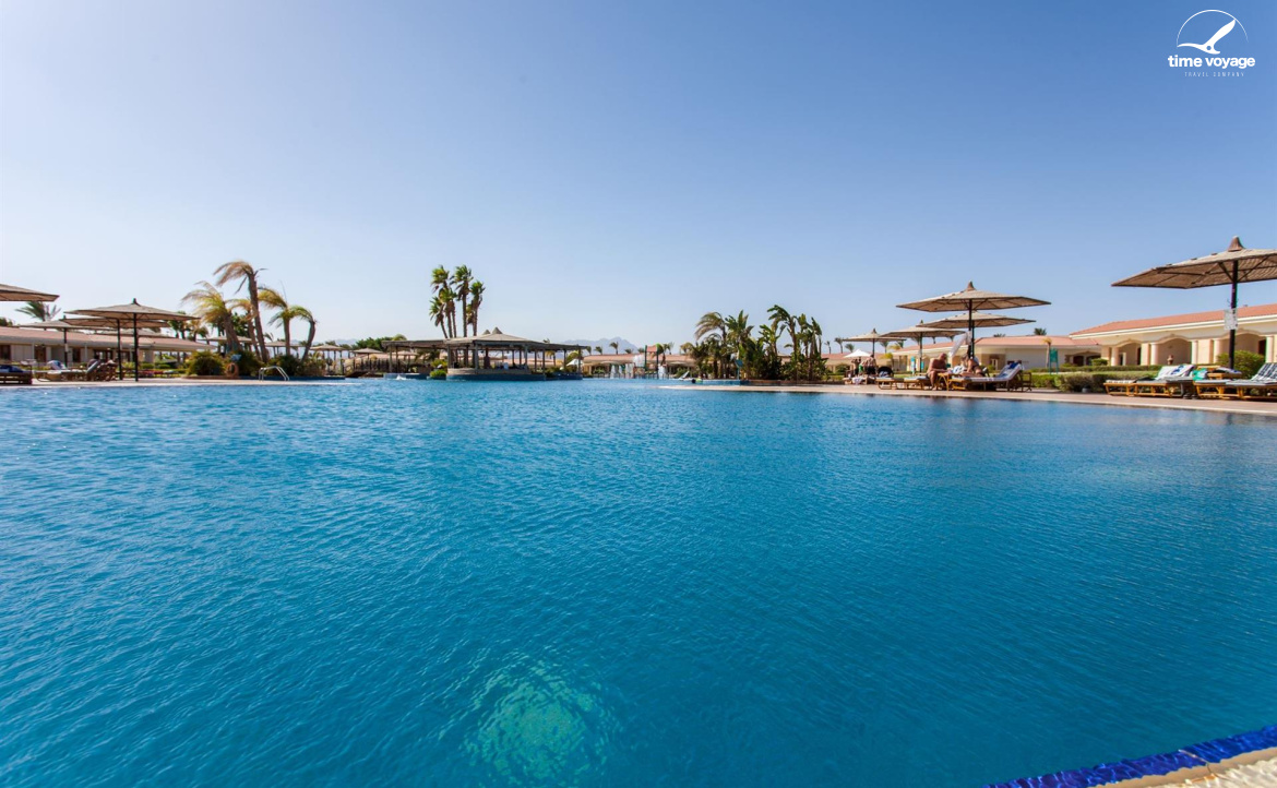 Картинка - 3