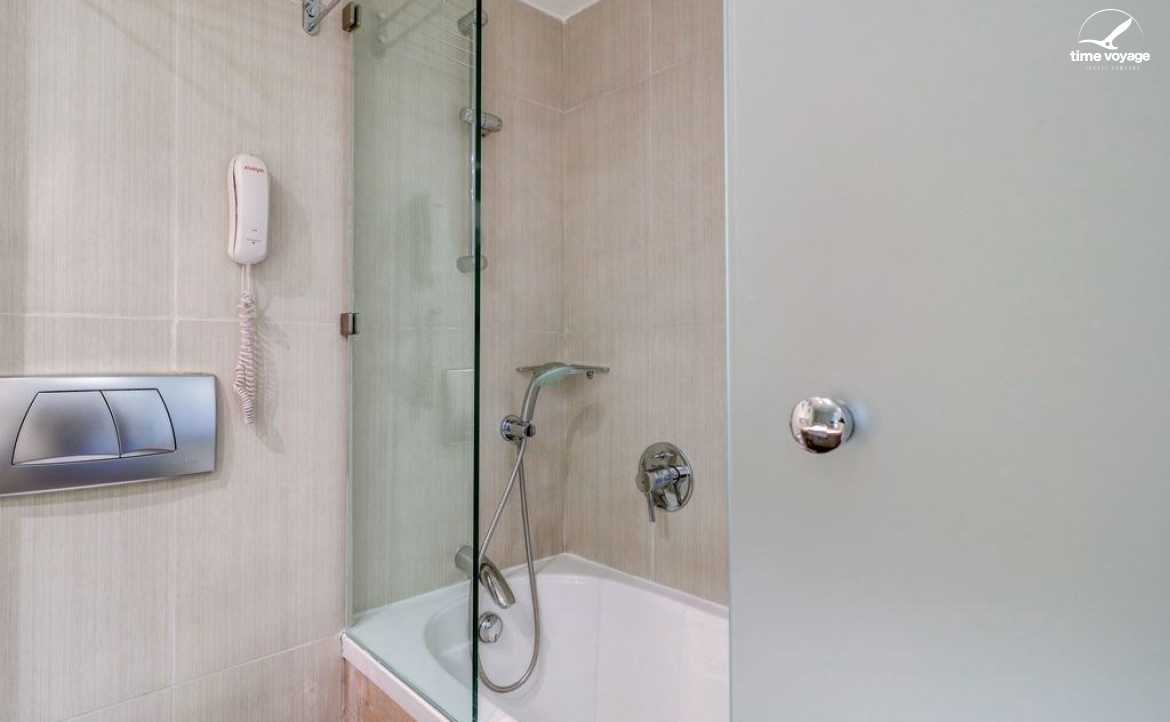 Картинка - 9