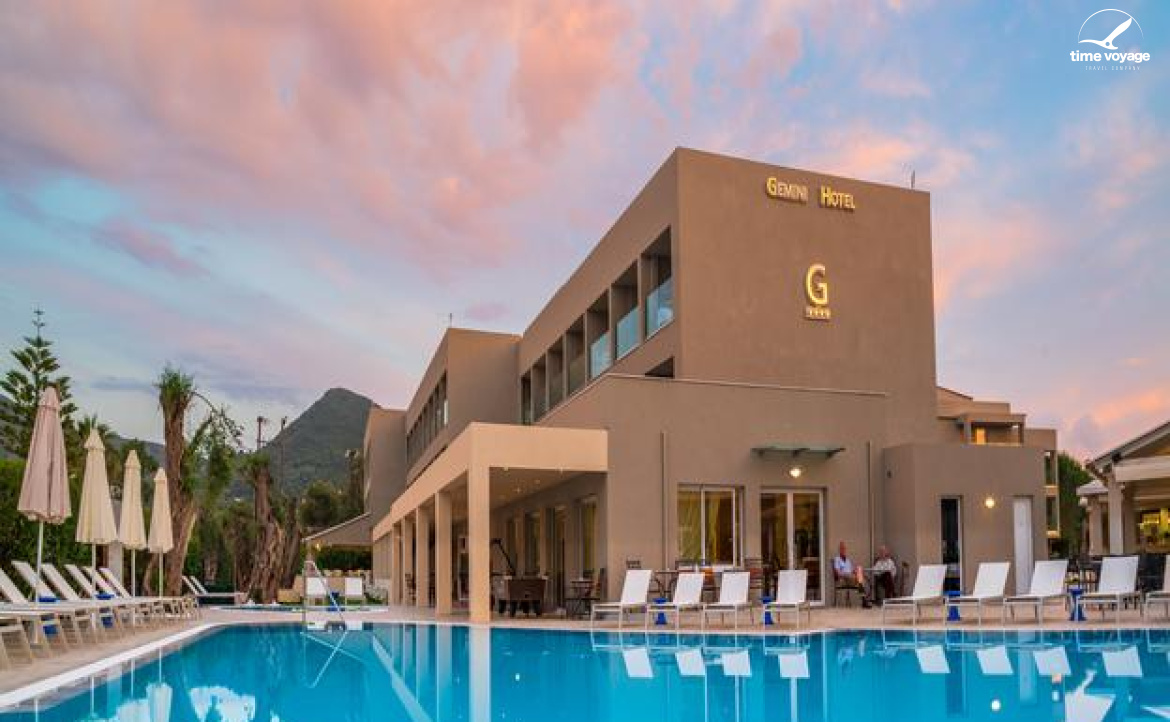 Картинка - 6